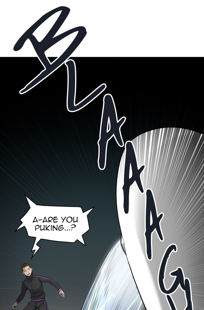 Tower of God, Chapter 455 image 025